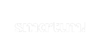 Smartum